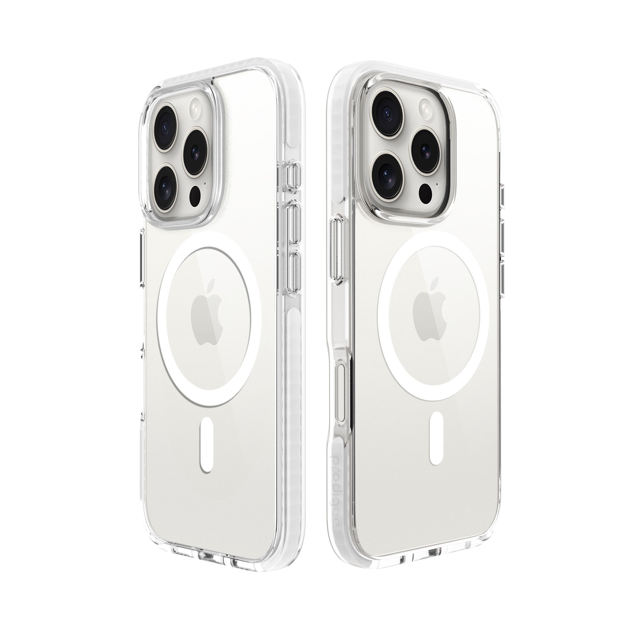 iPhone 16 Pro Max（レモン） 内蔵マグネット Amazon.com: LXK Magnetic Invisible Stand for iPhone 16 Pro Max