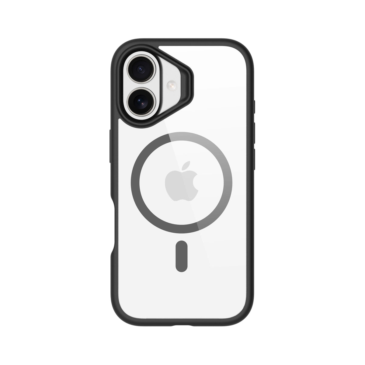 Magneteek for iPhone 17