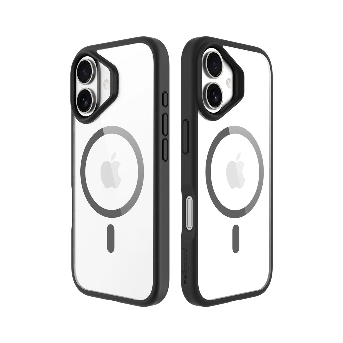 Magneteek for iPhone 17