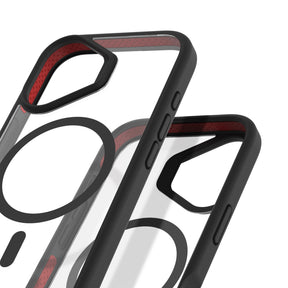 Magneteek for iPhone 17