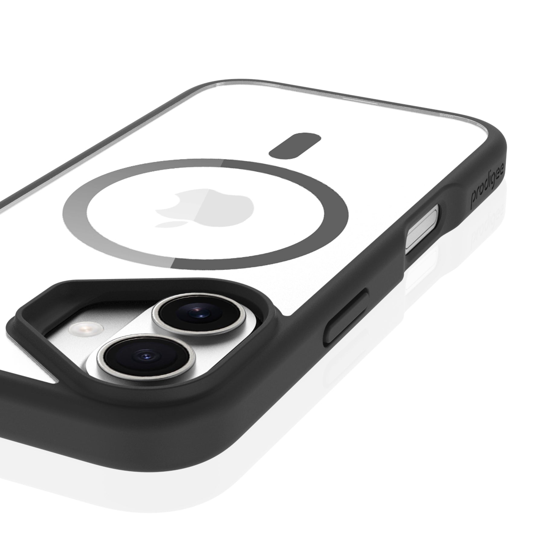 Magneteek for iPhone 17