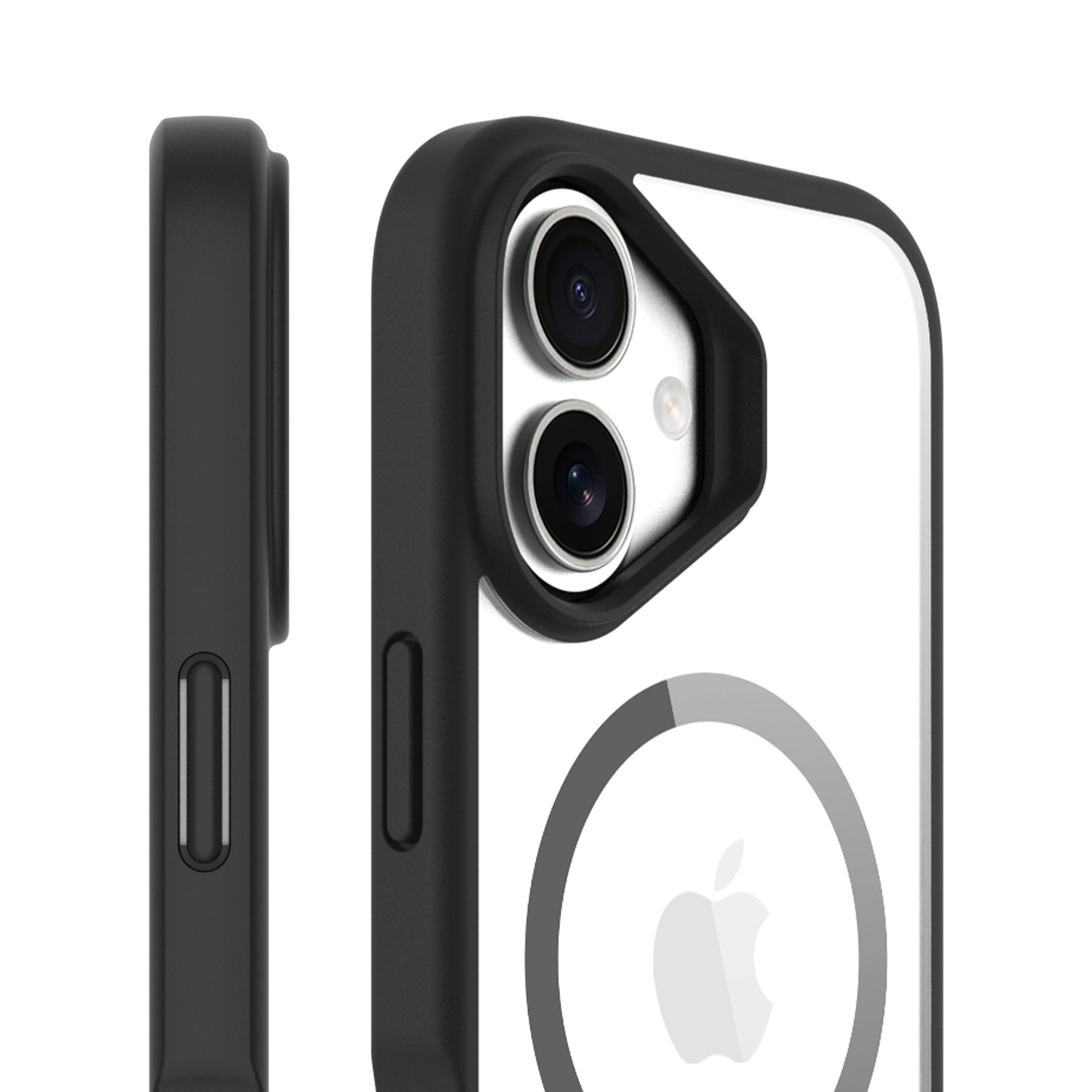 Magneteek for iPhone 17