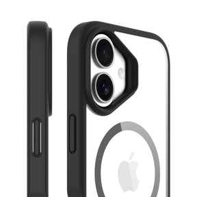 Magneteek for iPhone 17