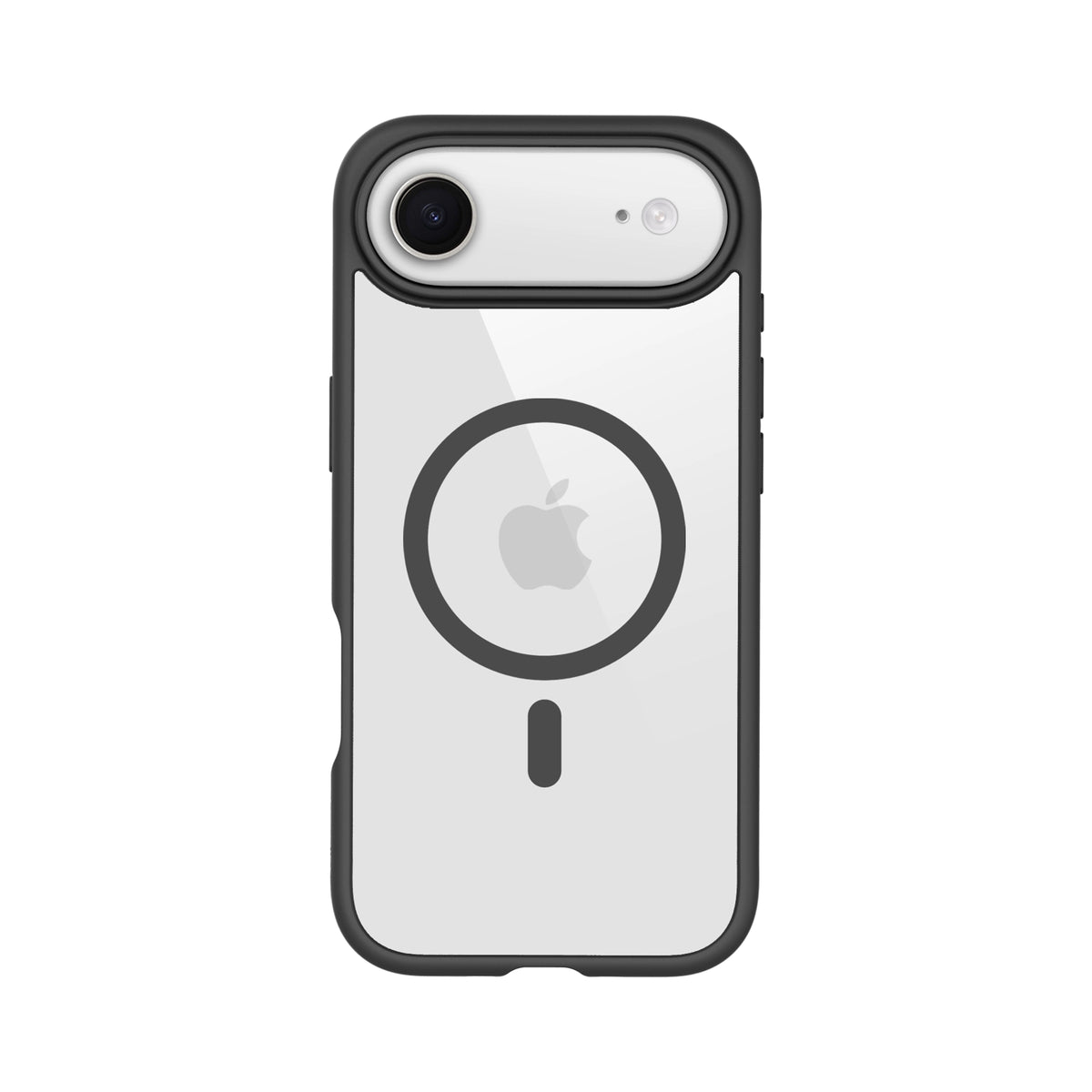 Magneteek for iPhone Air