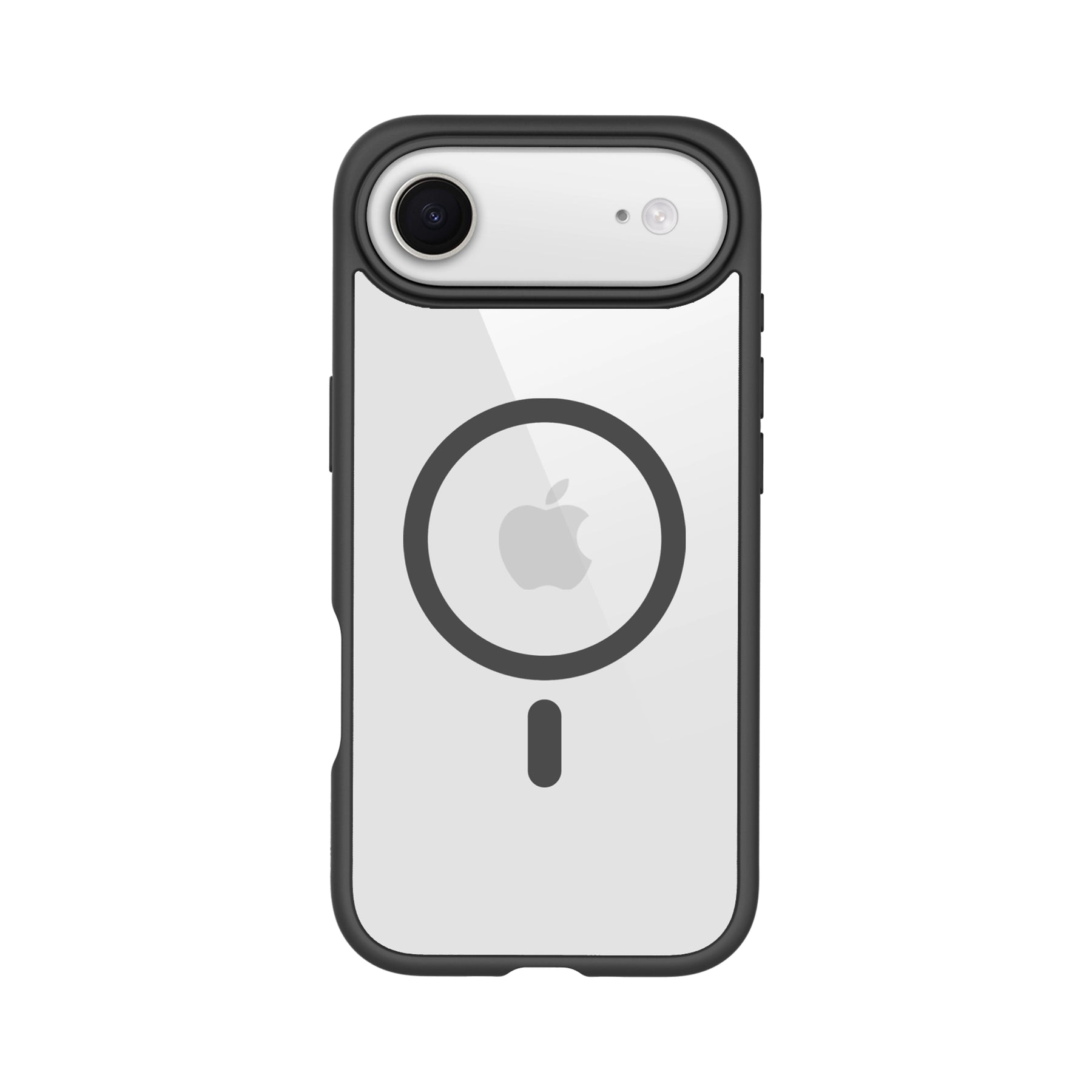 Magneteek for iPhone Air