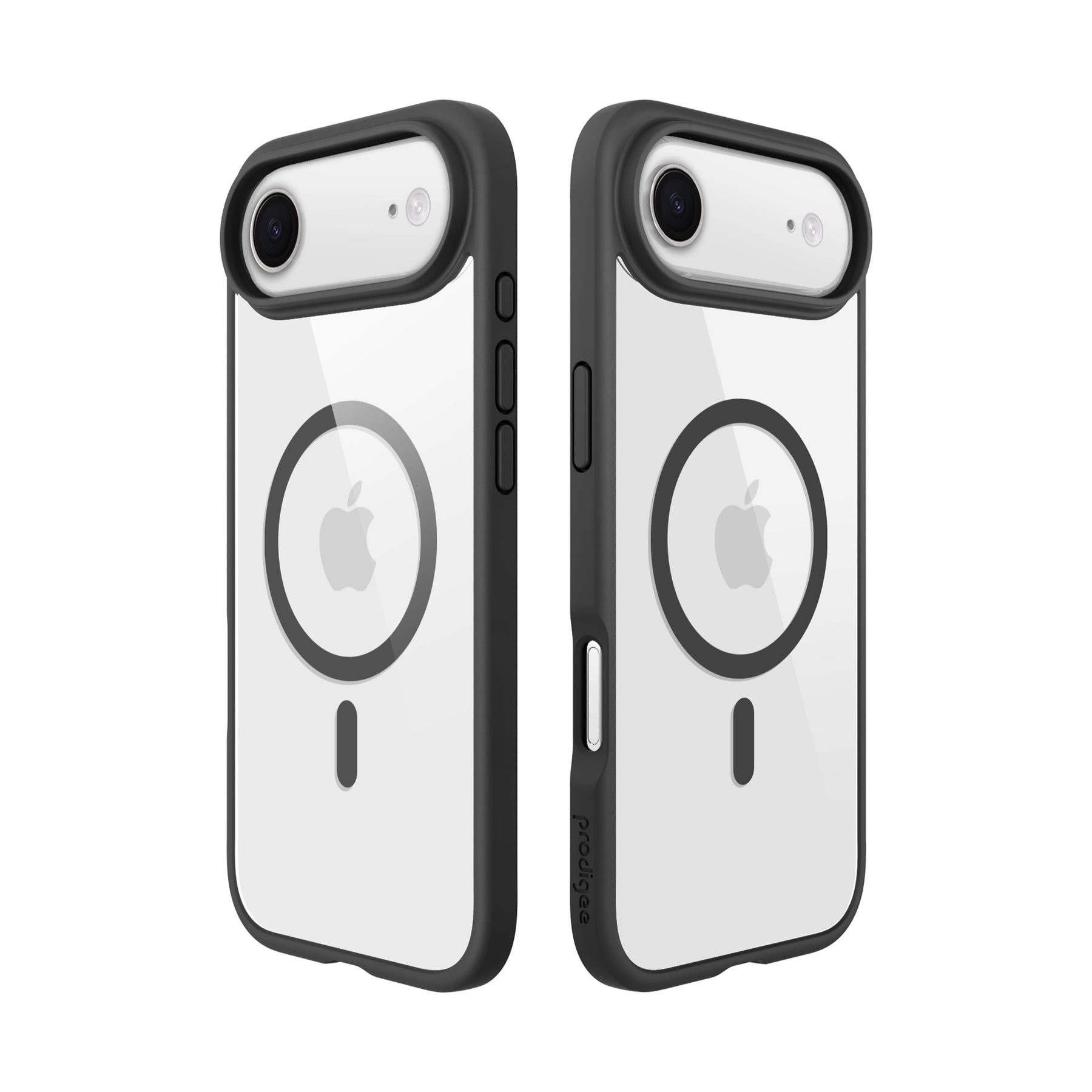 Magneteek for iPhone Air