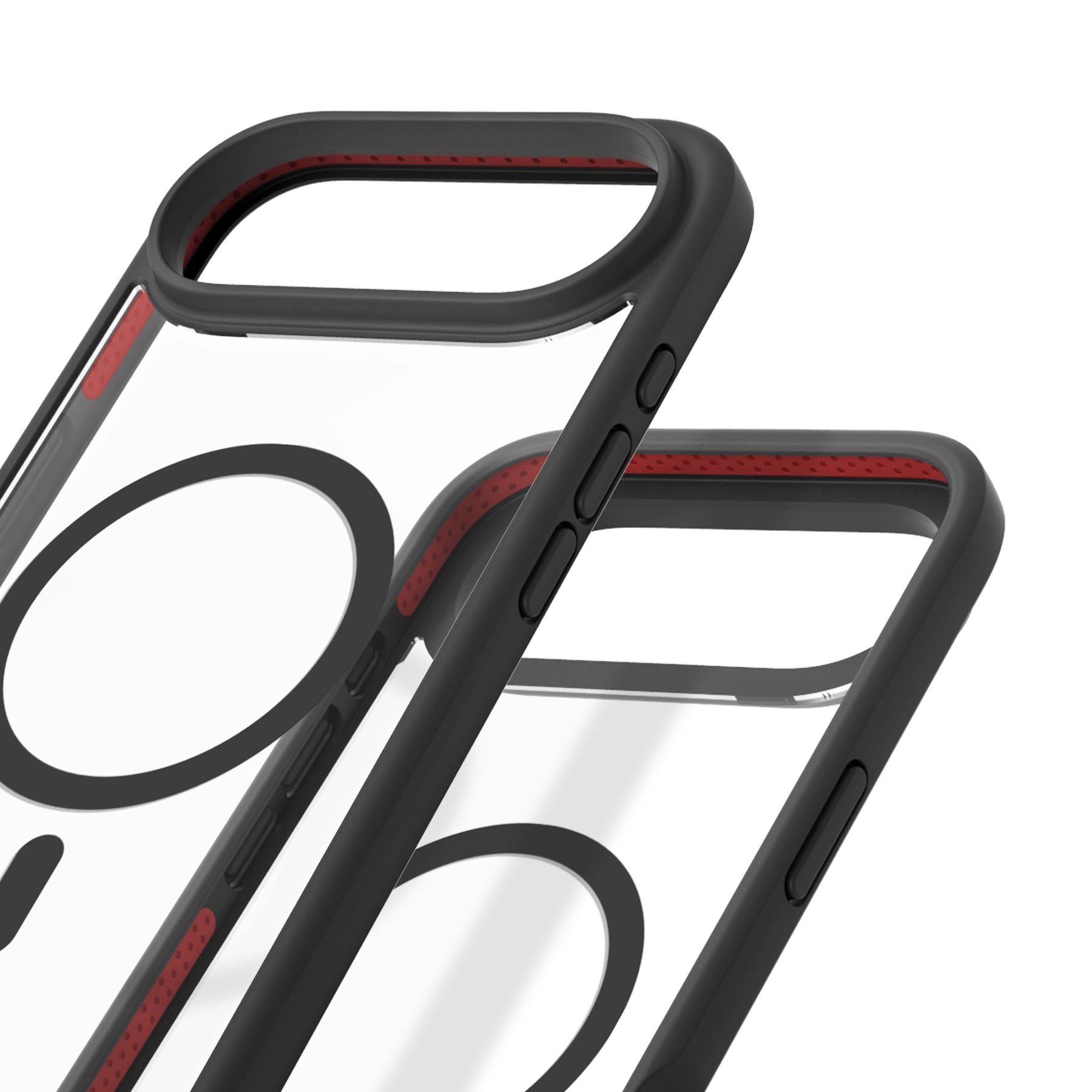 Magneteek for iPhone Air