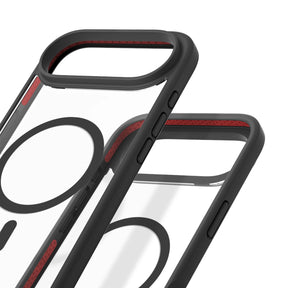 Magneteek for iPhone Air