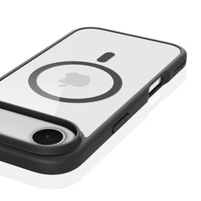 Magneteek for iPhone Air