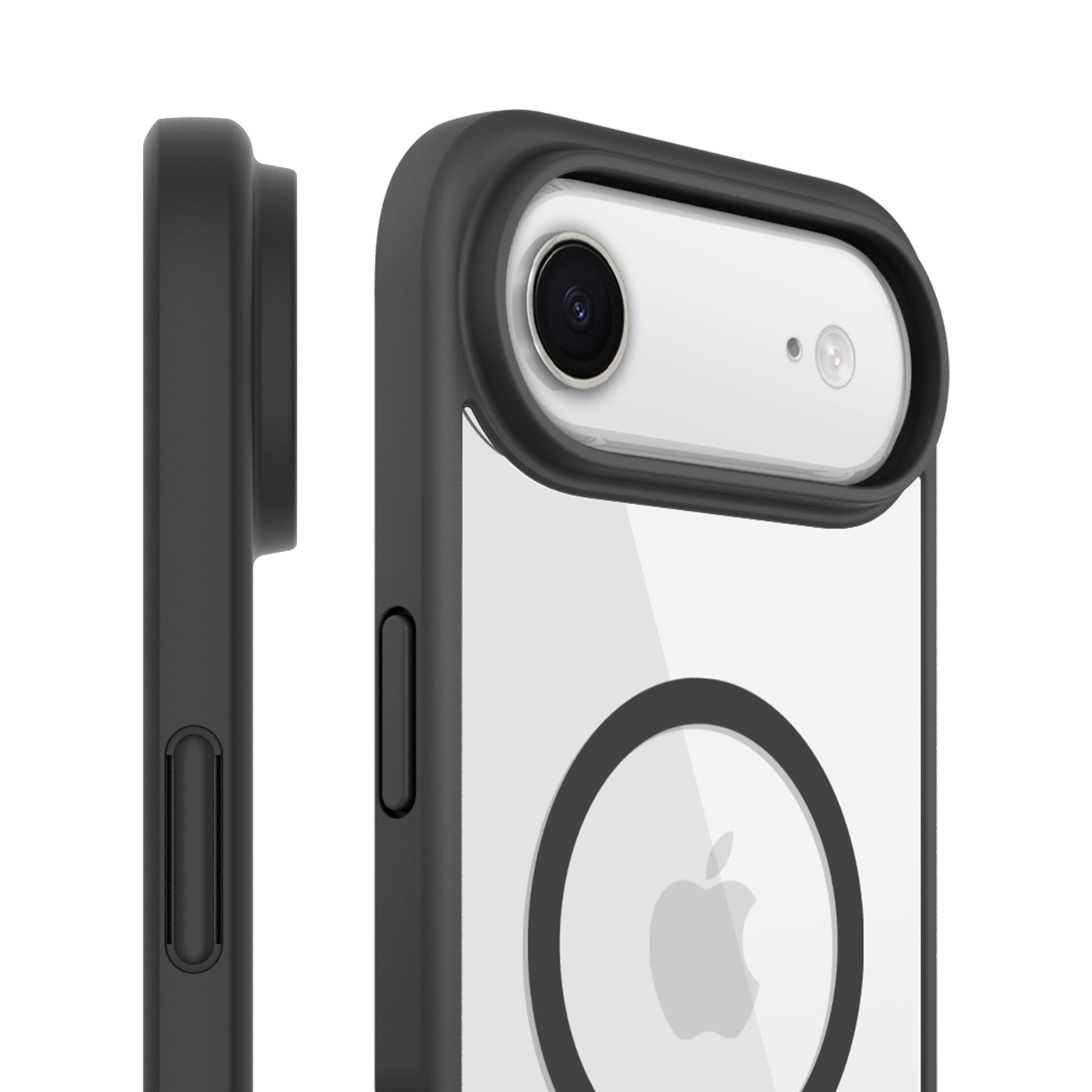 Magneteek for iPhone Air