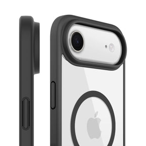 Magneteek for iPhone Air