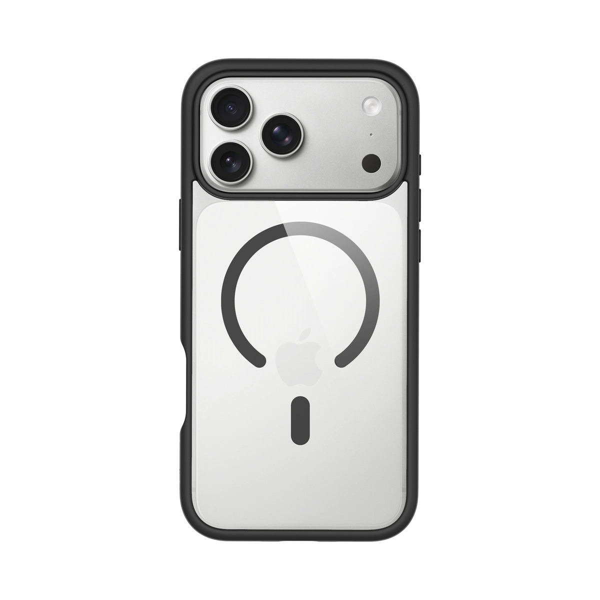 Magneteek for iPhone 17 Pro