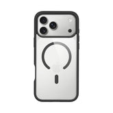 Magneteek for iPhone 17 Pro