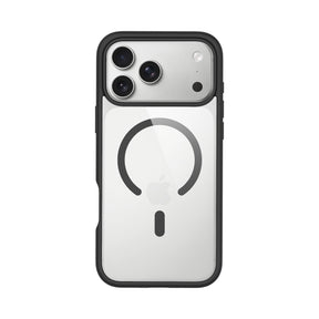 Magneteek for iPhone 17 Pro