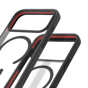Magneteek for iPhone 17 Pro