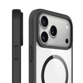 Magneteek for iPhone 17 Pro