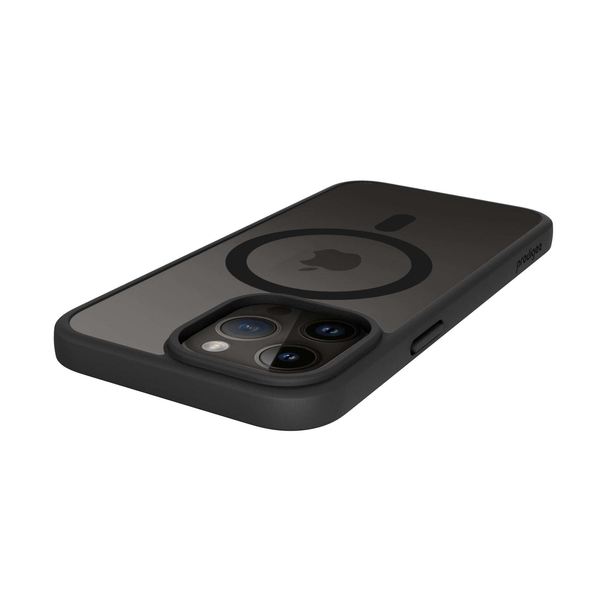Magneteek for iPhone 15 Pro Max – Prodigee