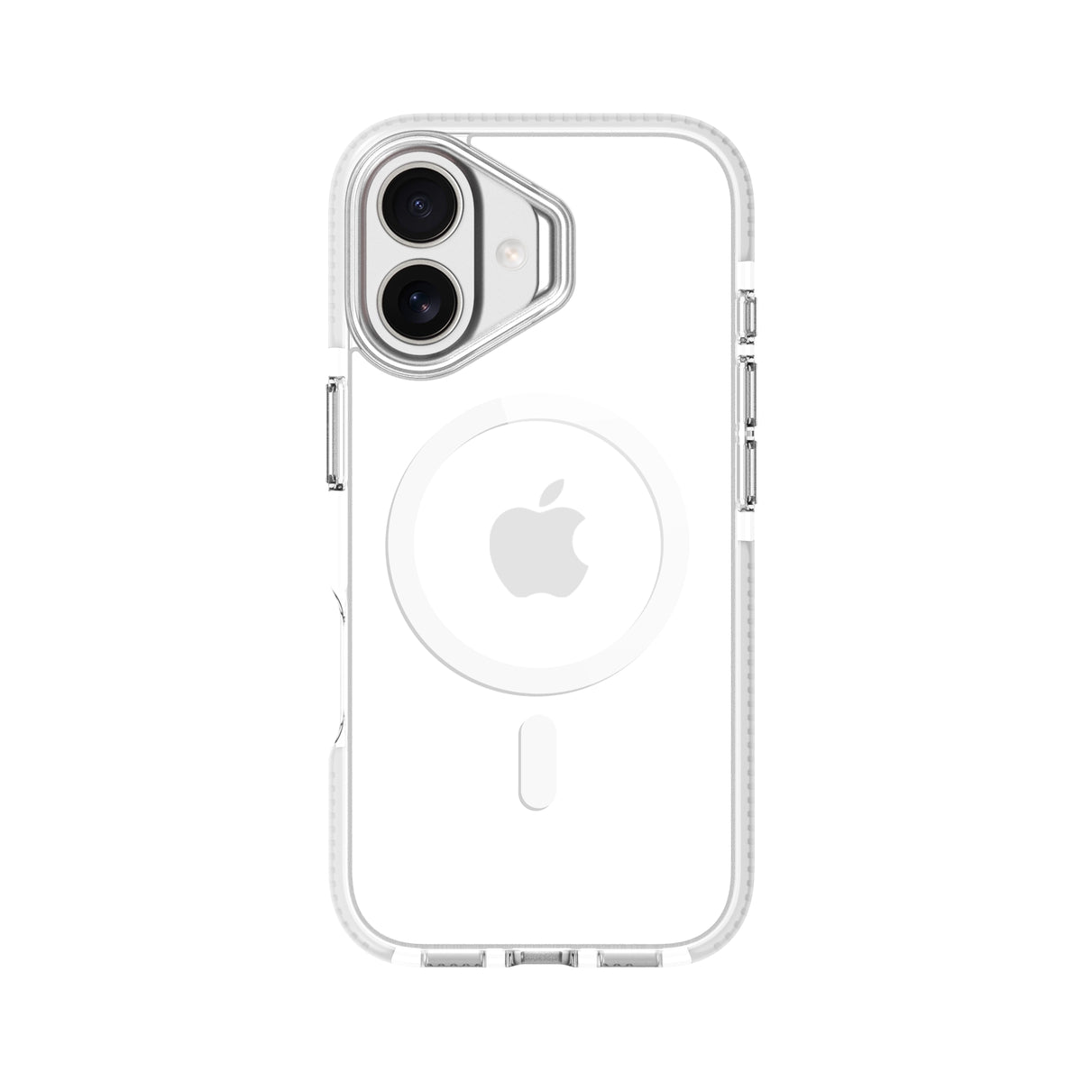 Magneteek for iPhone 17