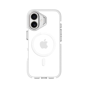 Magneteek for iPhone 17