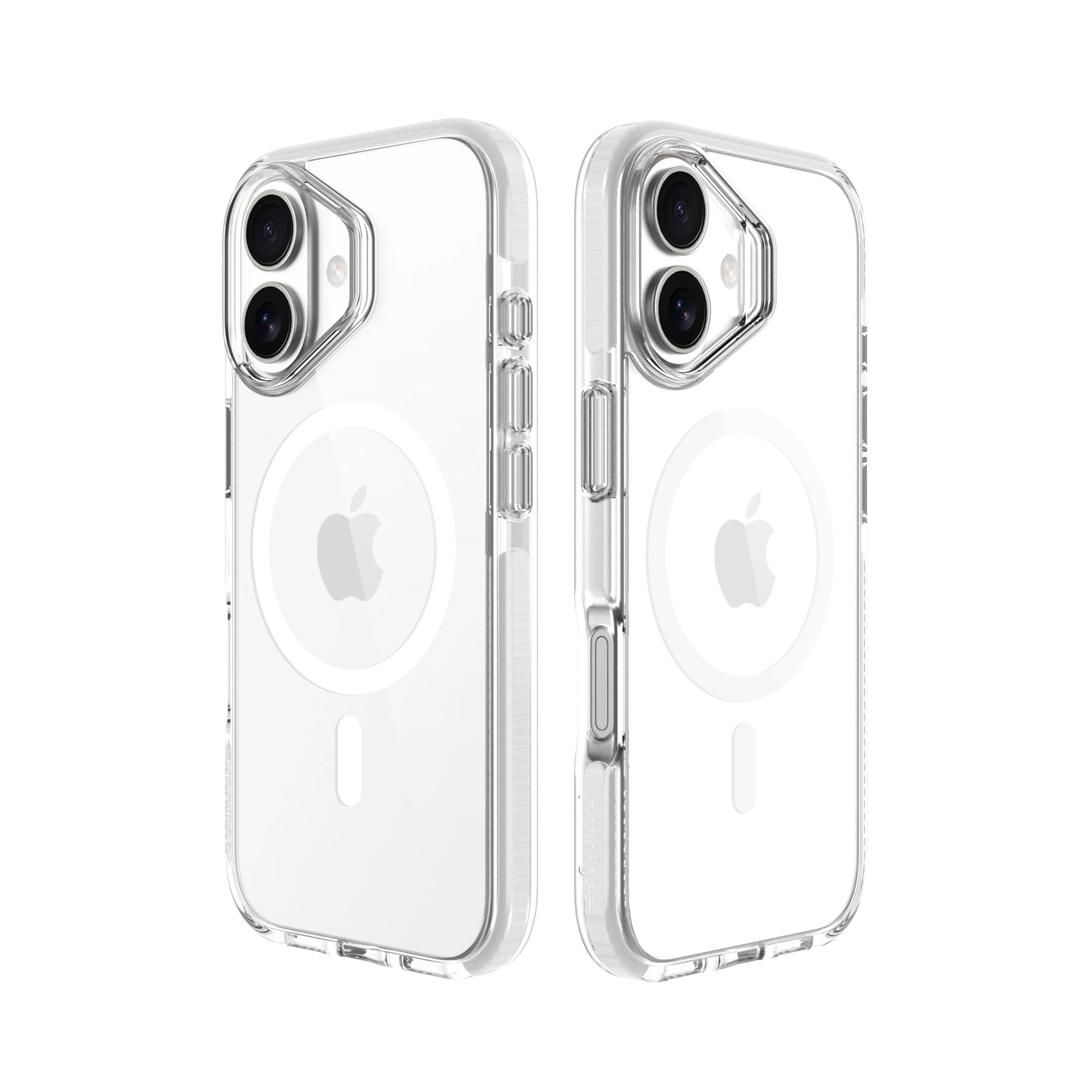 Magneteek for iPhone 17