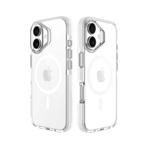 Magneteek for iPhone 17