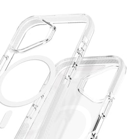 Magneteek for iPhone 17