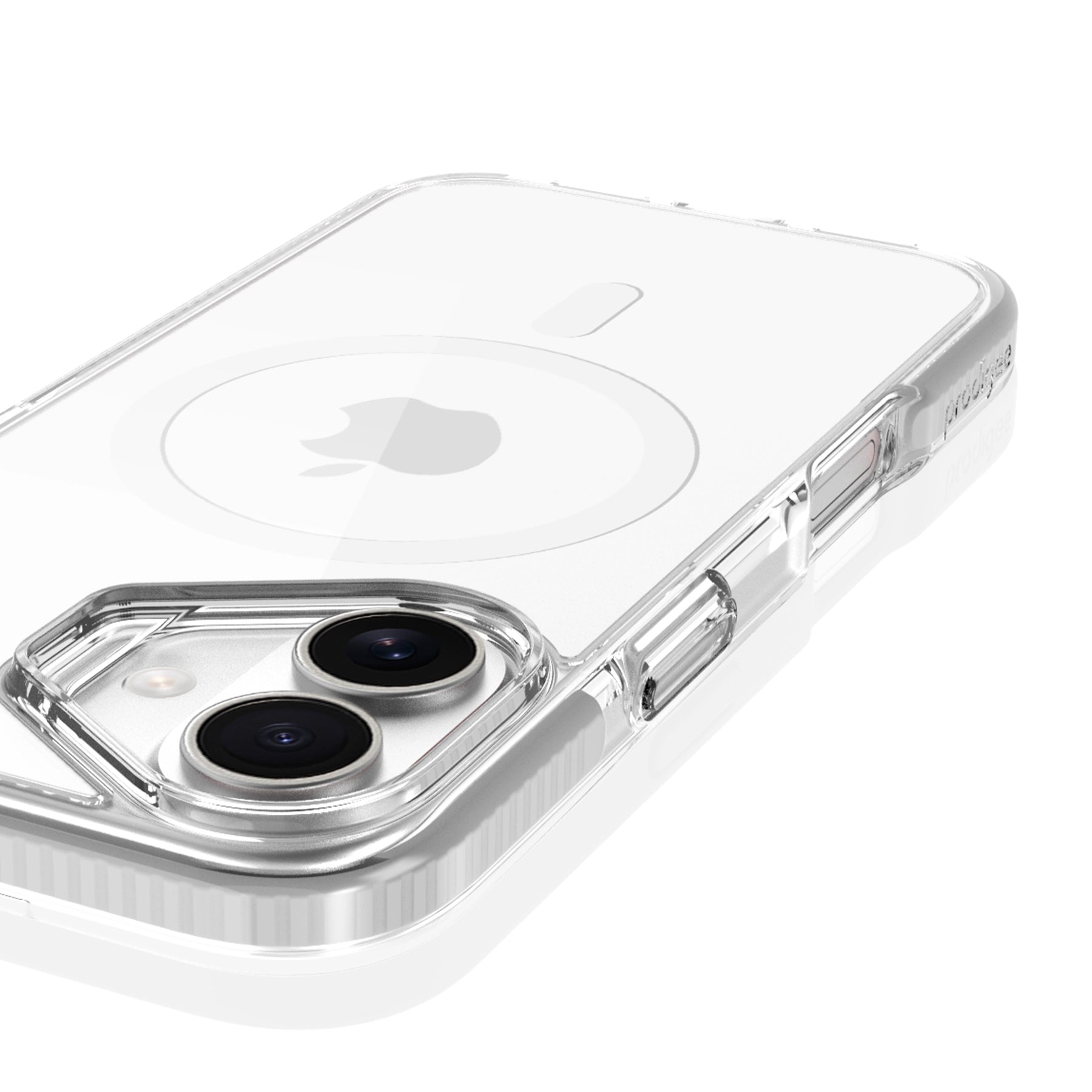 Magneteek for iPhone 17