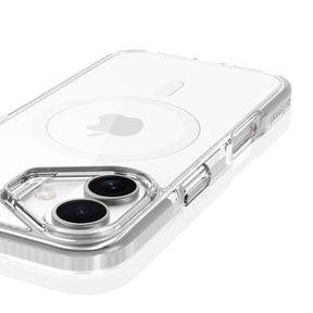 Magneteek for iPhone 17