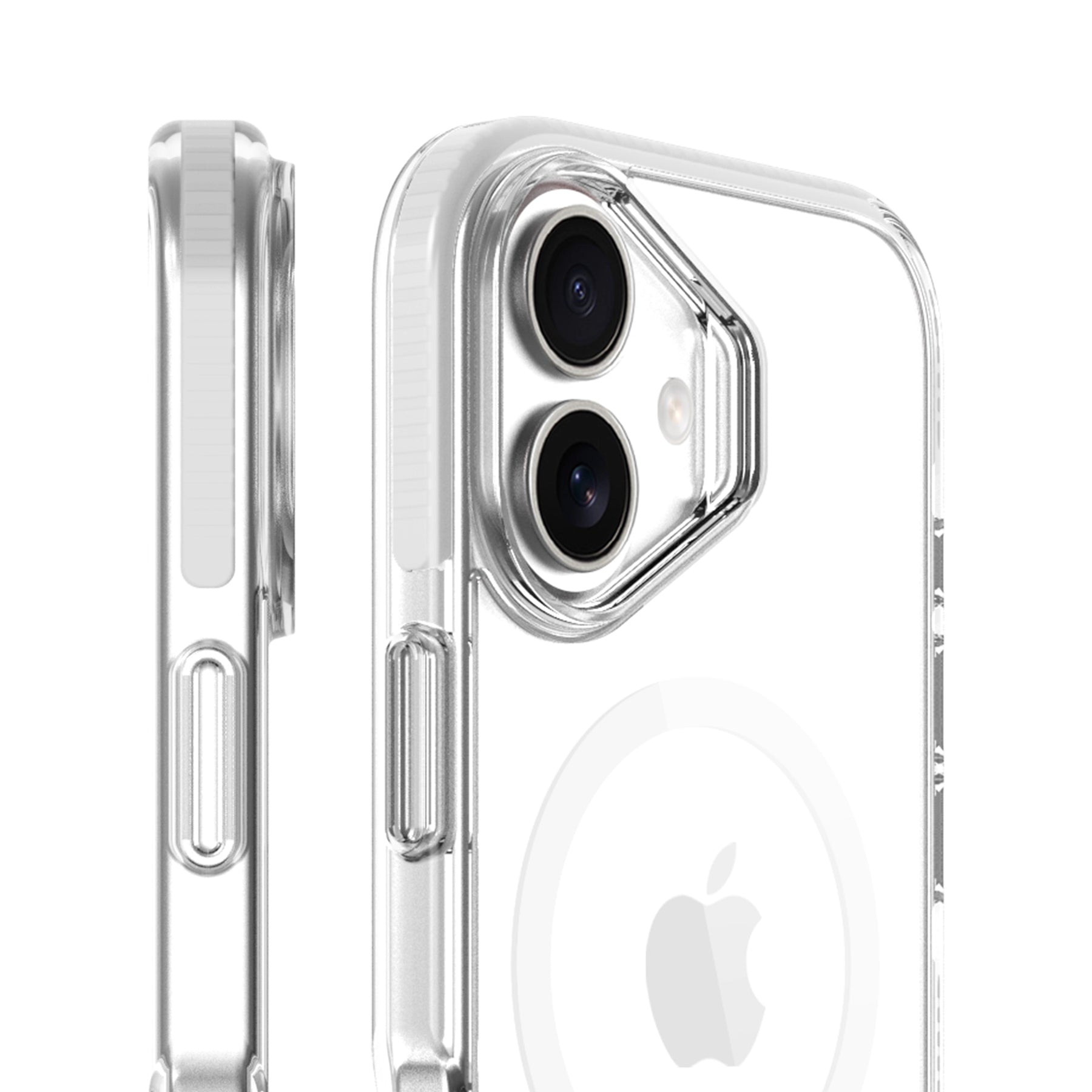 Magneteek for iPhone 17