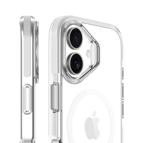 Magneteek for iPhone 17