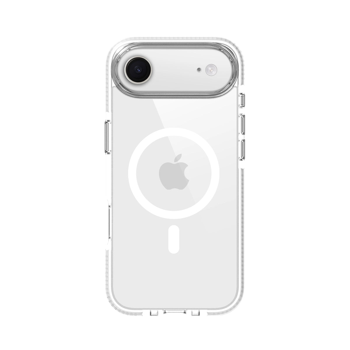 Magneteek for iPhone Air