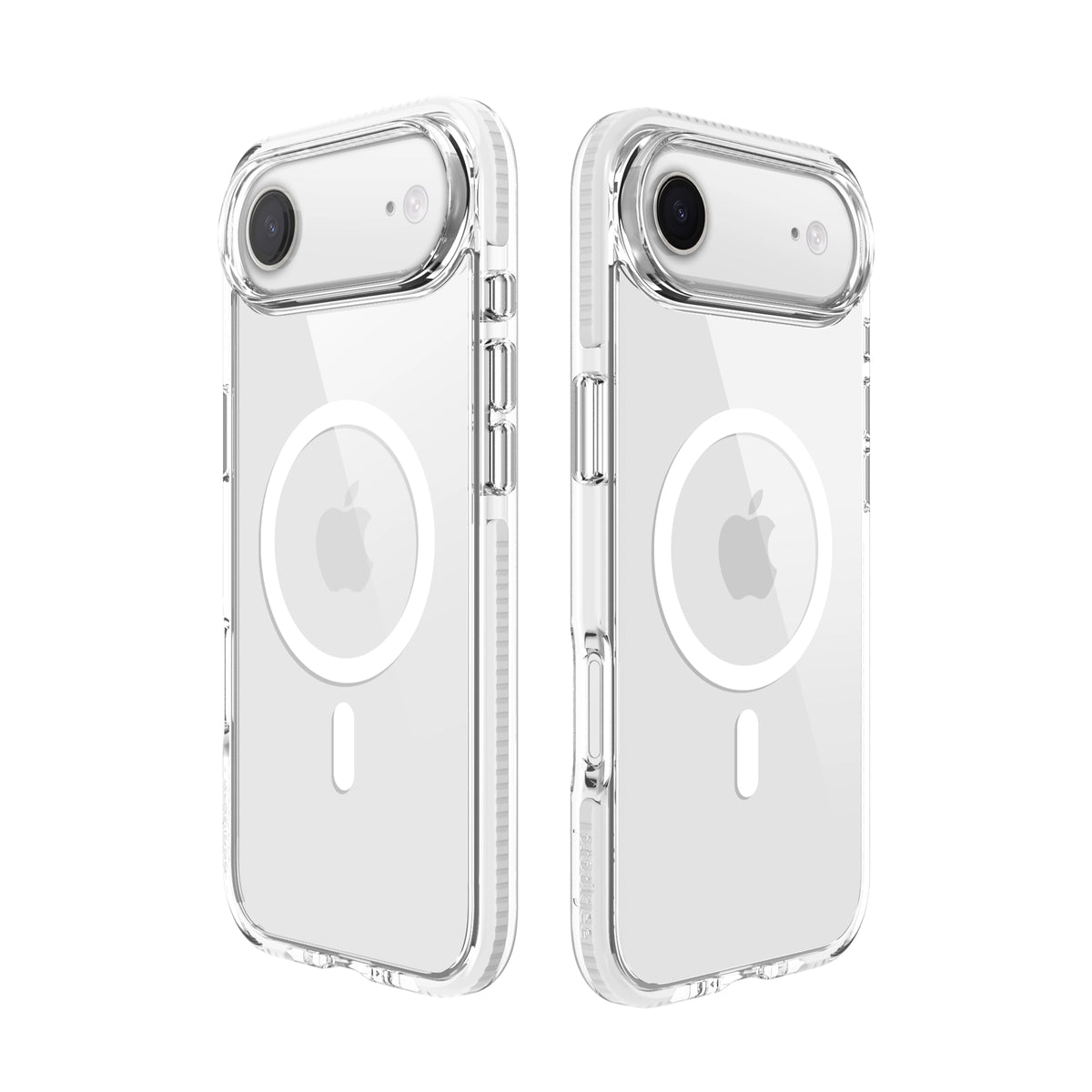 Magneteek for iPhone Air
