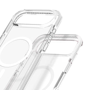 Magneteek for iPhone Air