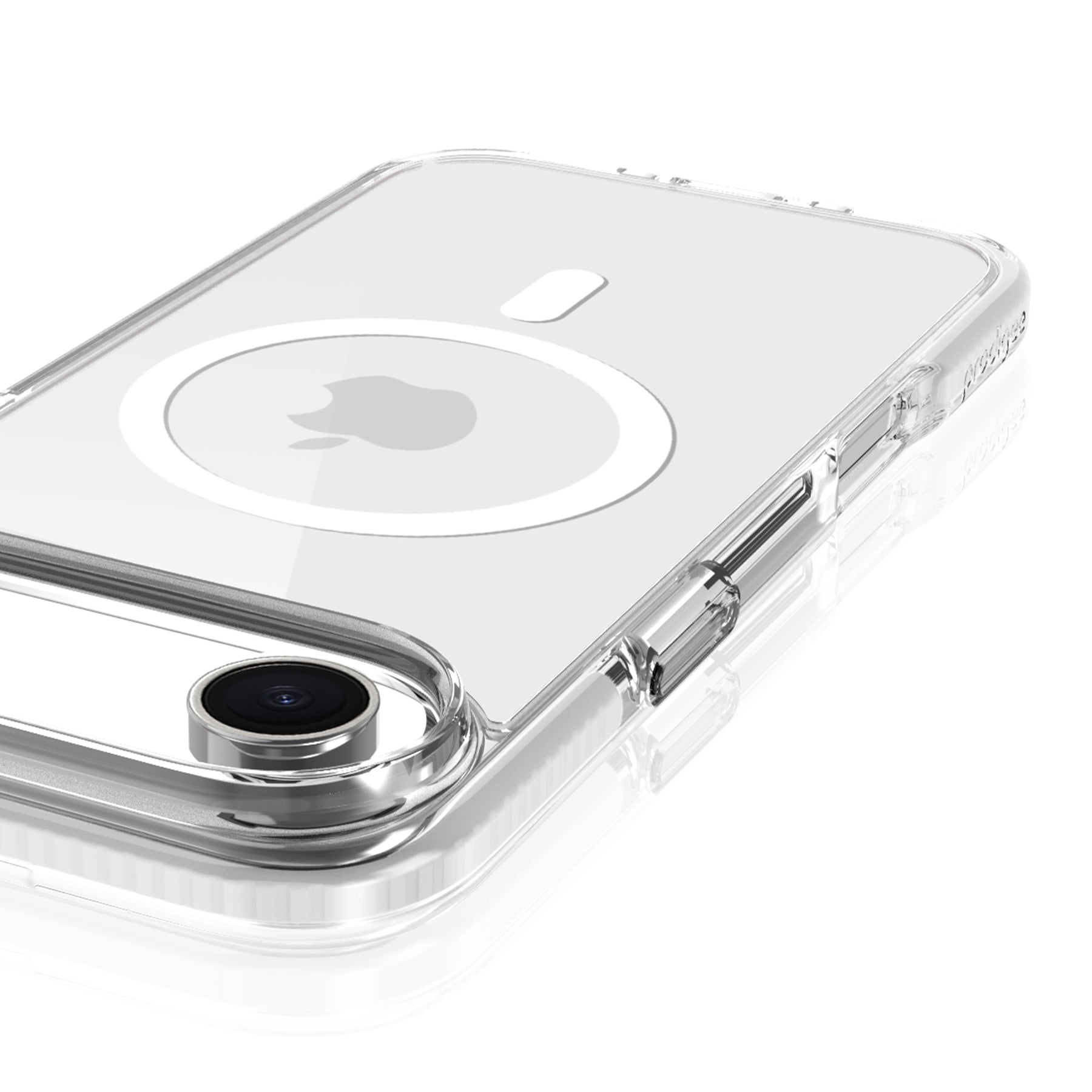 Magneteek for iPhone Air