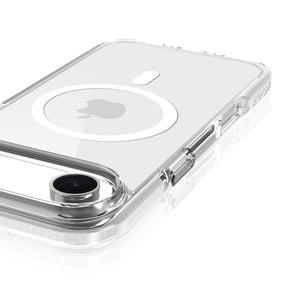 Magneteek for iPhone Air