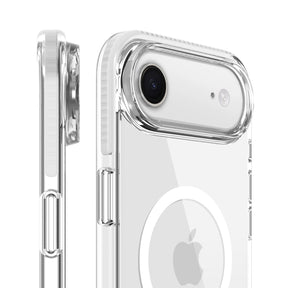Magneteek for iPhone Air