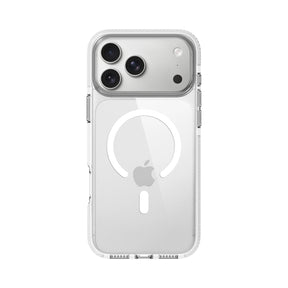 Magneteek for iPhone 17 Pro