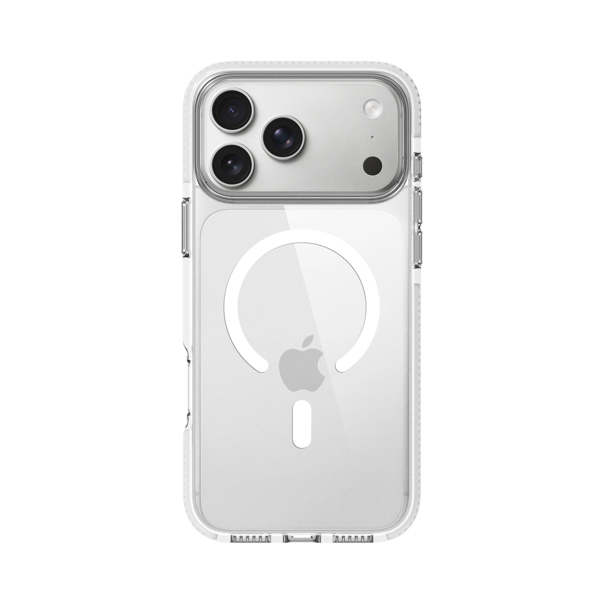 Magneteek for iPhone 17 Pro Max