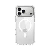 Magneteek for iPhone 17 Pro Max