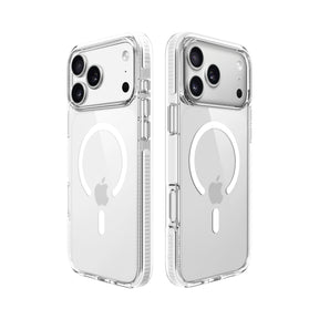 Magneteek for iPhone 17 Pro