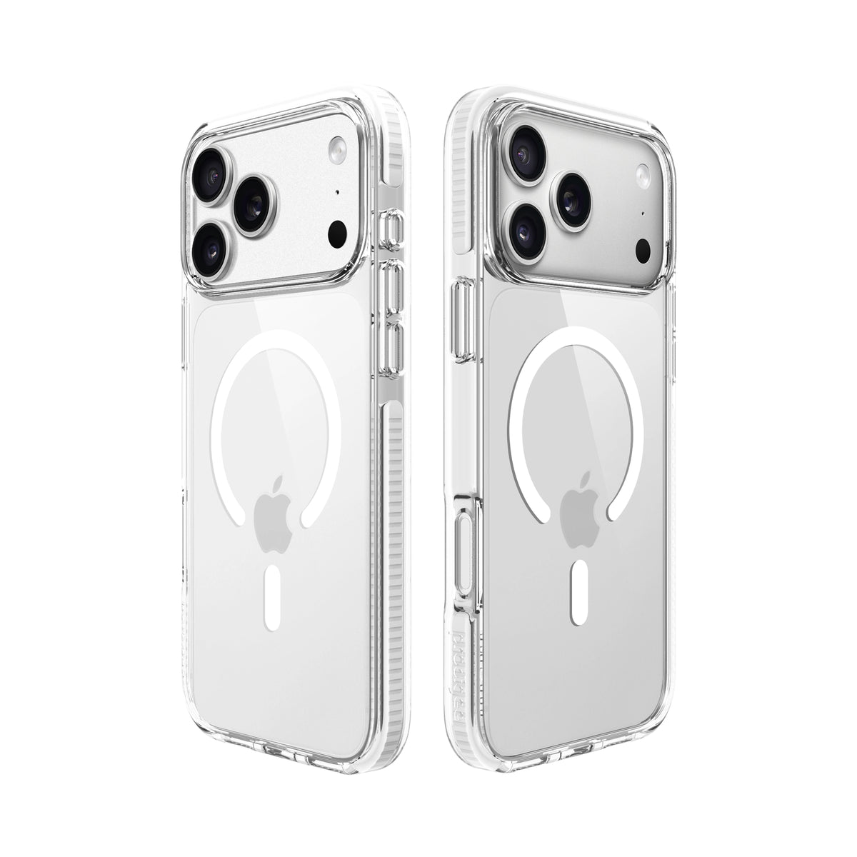 Magneteek for iPhone 17 Pro Max