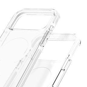 Magneteek for iPhone 17 Pro