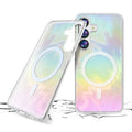 Pampas for Galaxy S25