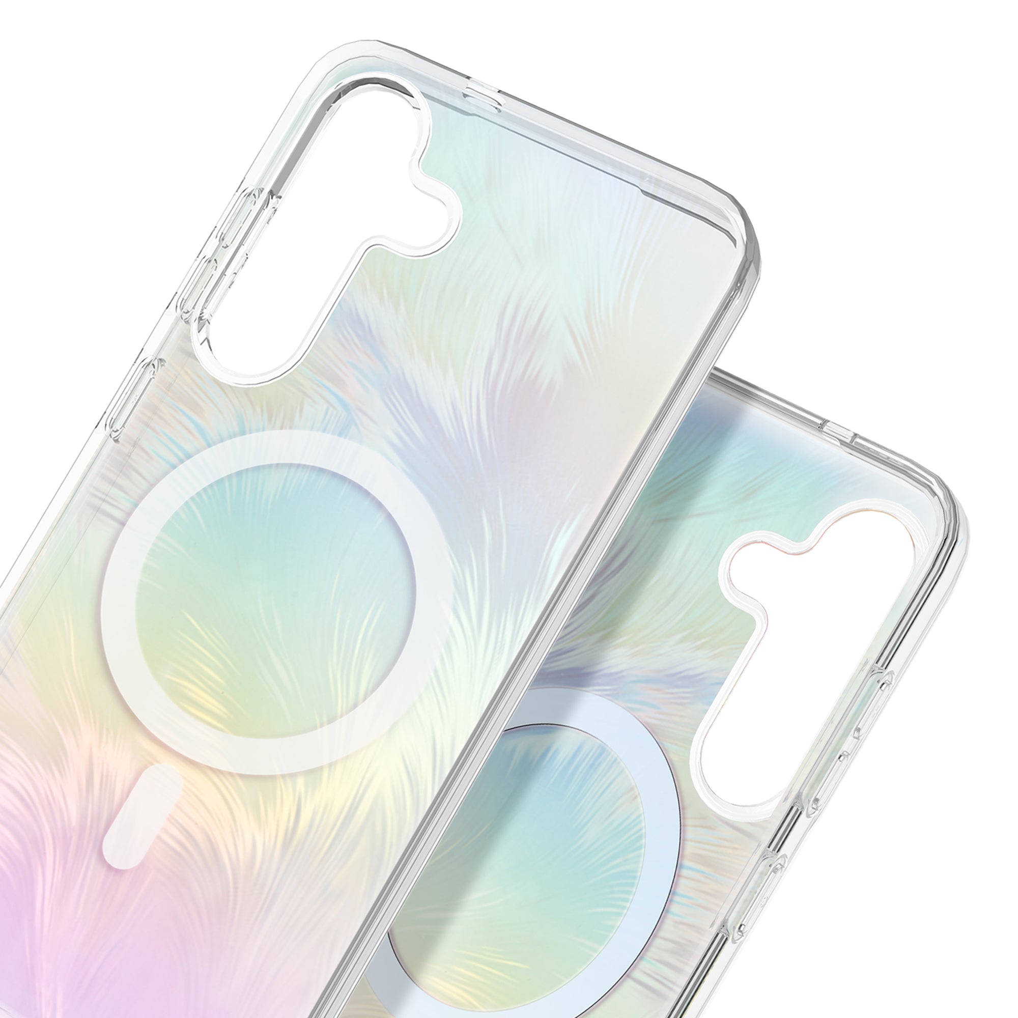 Pampas for Galaxy S25