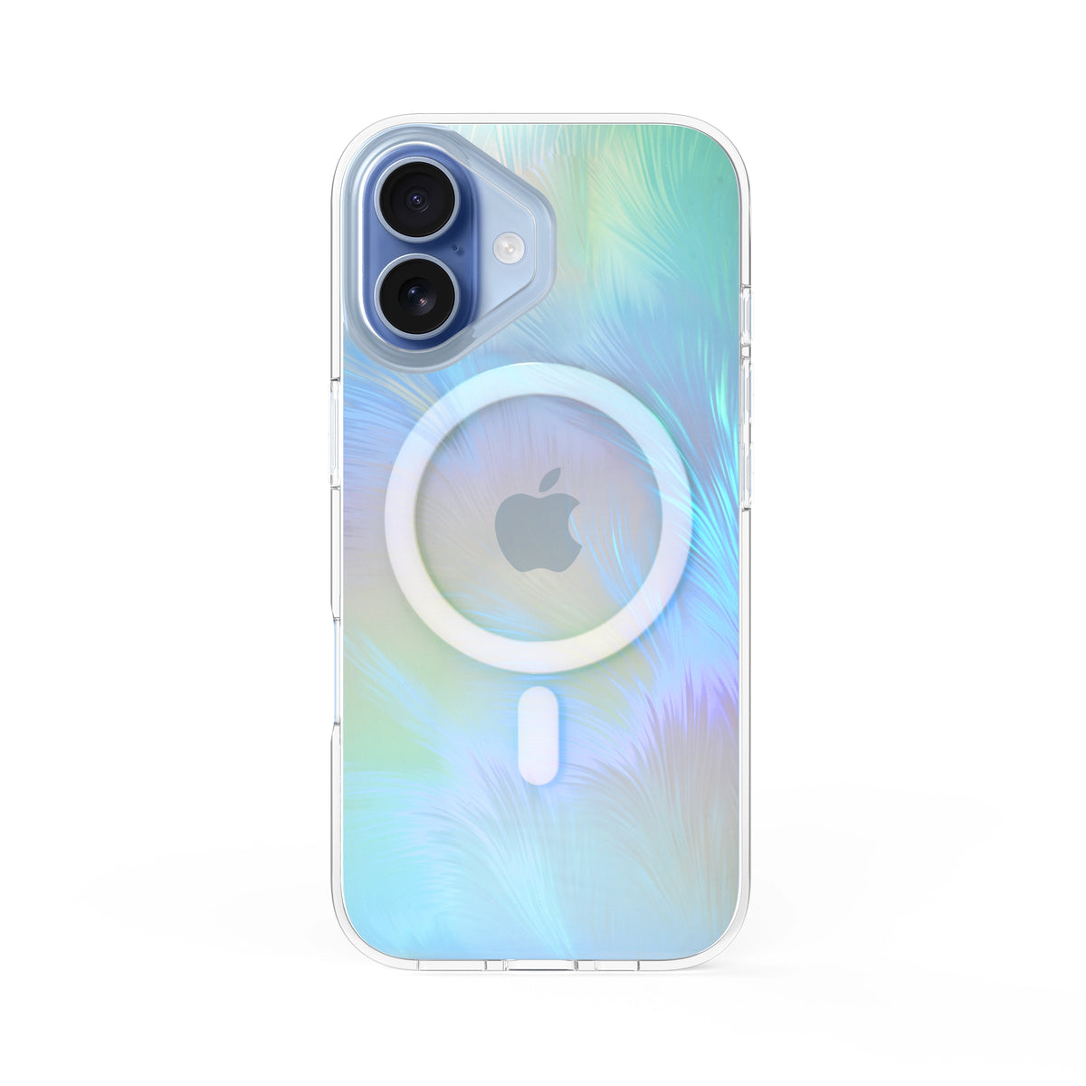 Pampas for iPhone 17