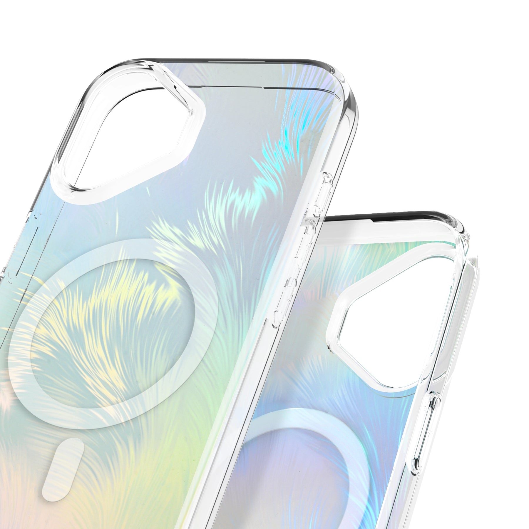Pampas for iPhone 17