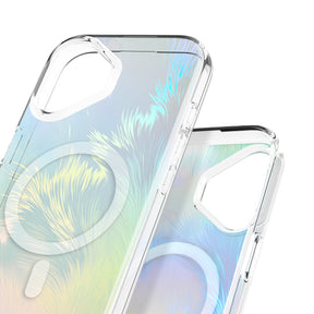 Pampas for iPhone 17