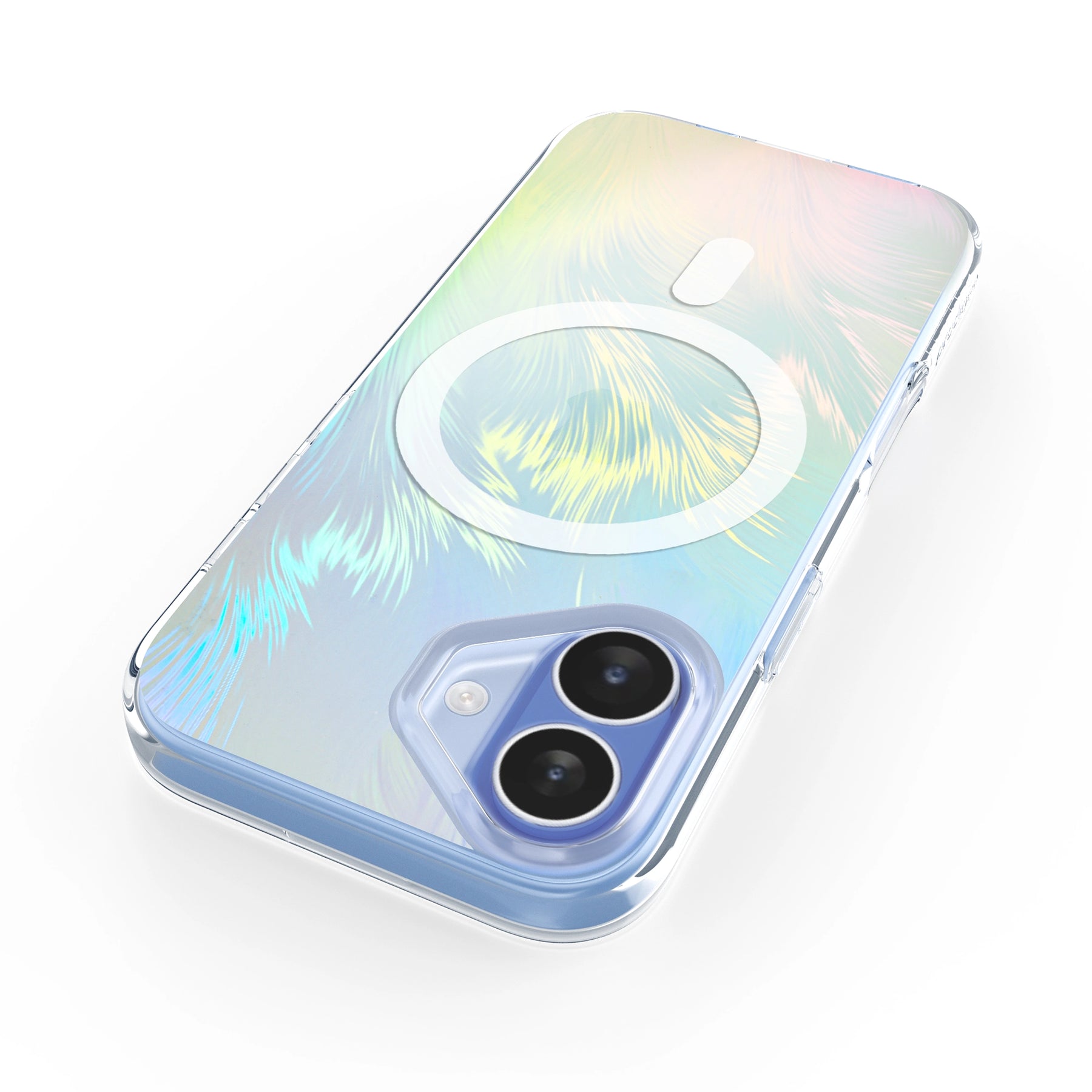 Pampas for iPhone 17