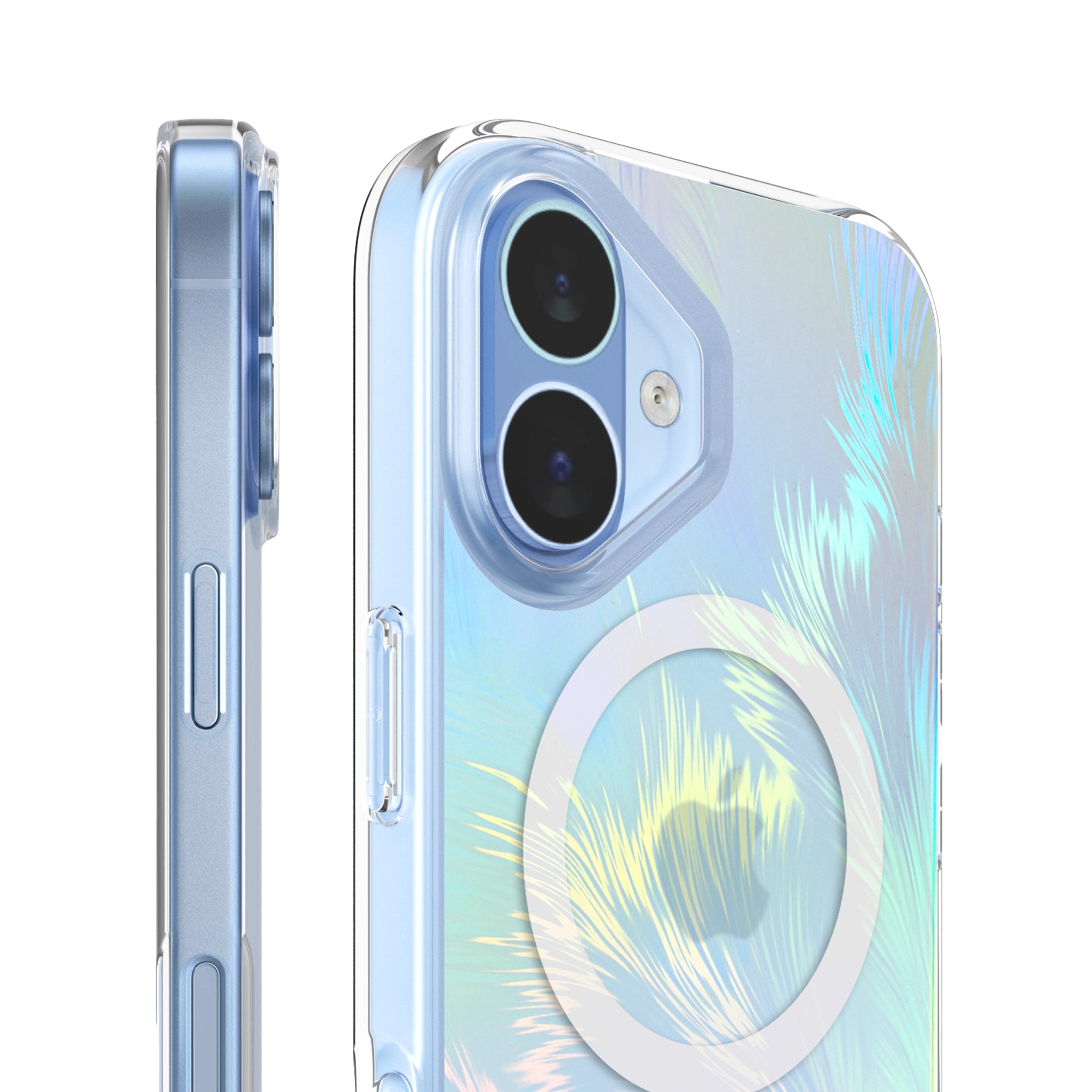 Pampas for iPhone 17