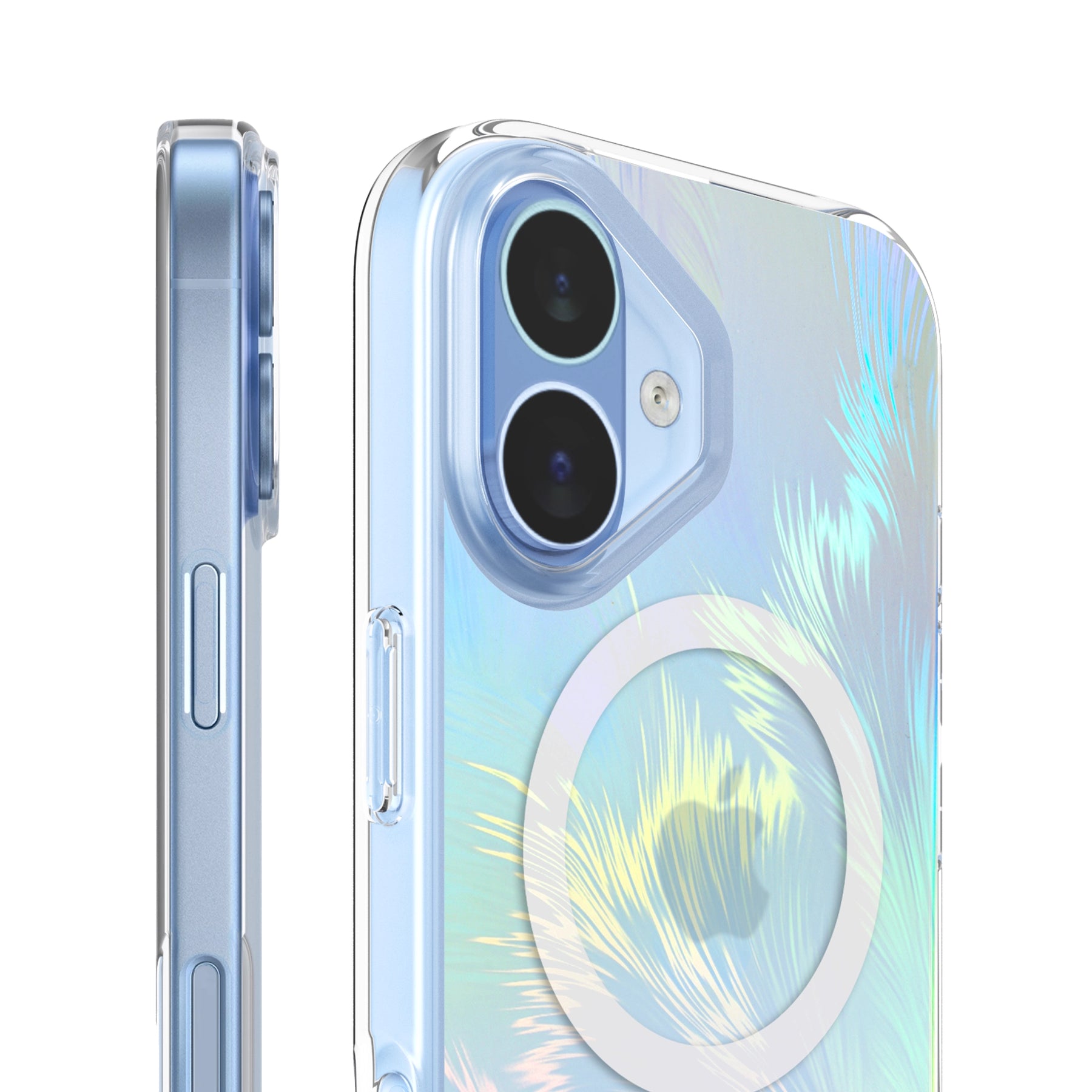 Pampas for iPhone 17